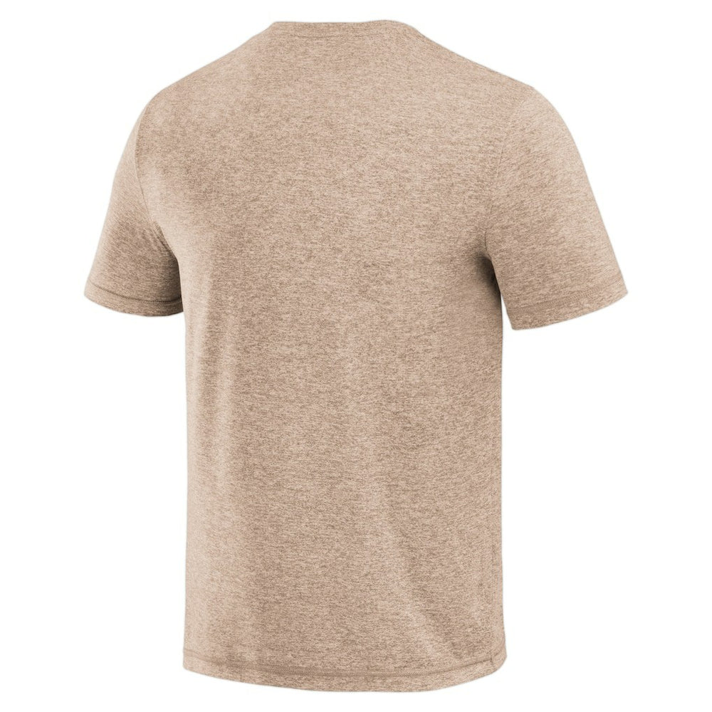 San Francisco 49ers J. Palmer Four Down T-Shirt | NFL Hot