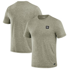 Green Bay Packers J. Palmer Four Down T-Shirt | NFL Discount