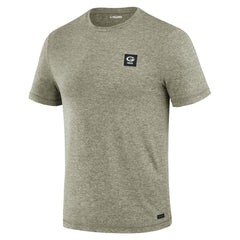 Green Bay Packers J. Palmer Four Down T-Shirt | NFL Discount