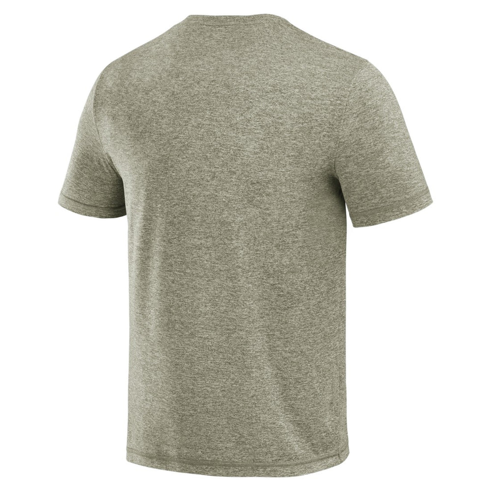 Green Bay Packers J. Palmer Four Down T-Shirt | NFL Discount