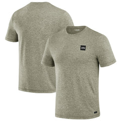 New York Jets J. Palmer Four Down T-Shirt | NFL US