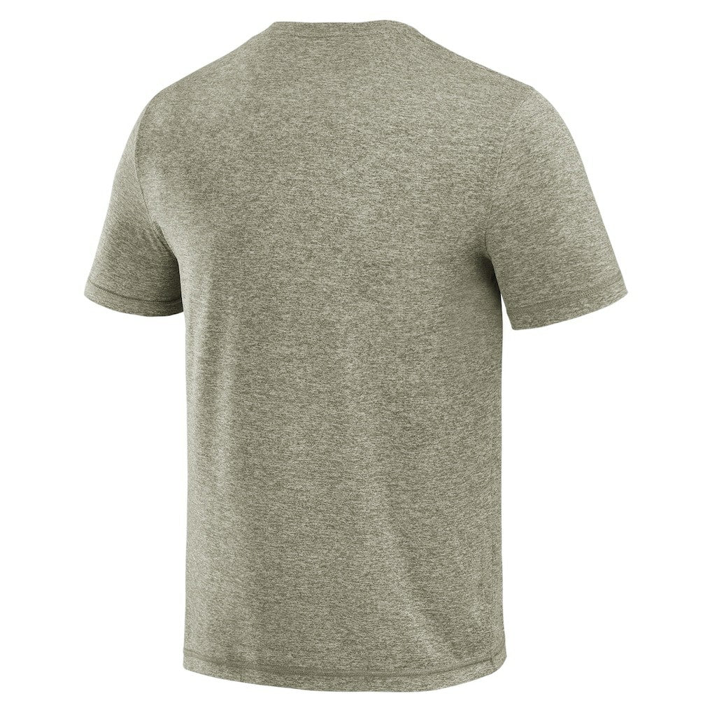 New York Jets J. Palmer Four Down T-Shirt | NFL US