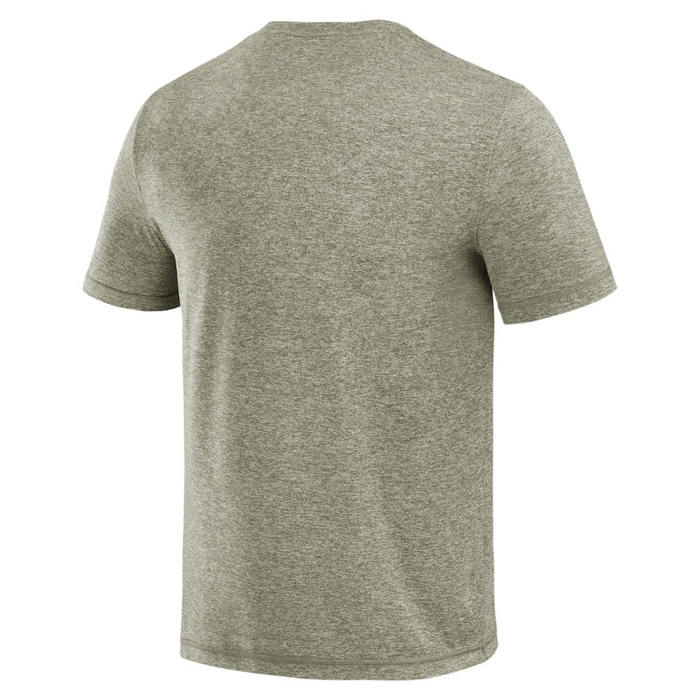 New York Jets J. Palmer Four Down T-Shirt | NFL US