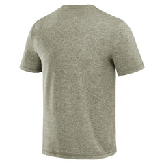 New York Jets J. Palmer Four Down T-Shirt | NFL US