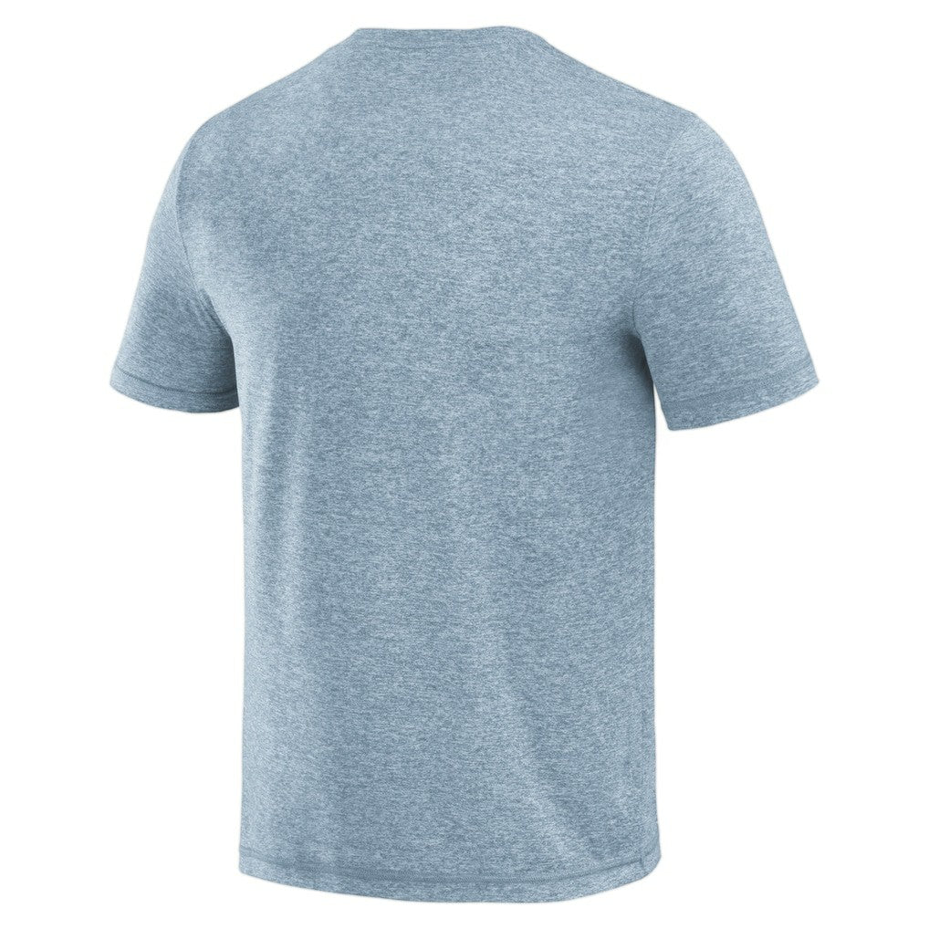 Carolina Panthers J. Palmer Four Down T-Shirt | NFL Outlet