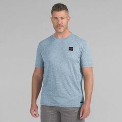 Carolina Panthers J. Palmer Four Down T-Shirt | NFL Outlet