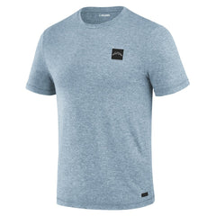 Los Angeles Chargers J. Palmer Four Down T-Shirt | NFL Sale