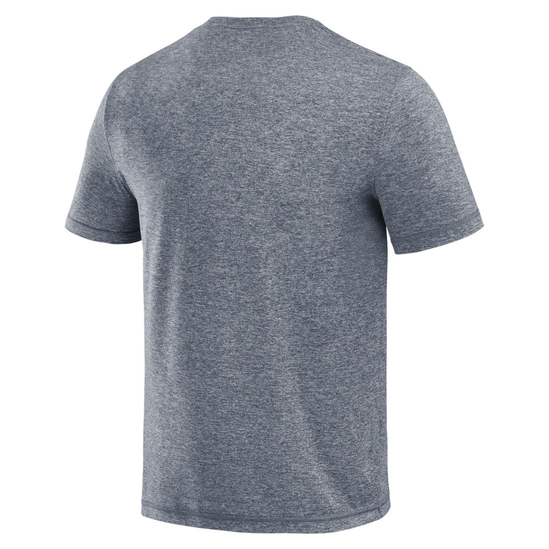 Seattle Seahawks J. Palmer Four Down T-Shirt | NFL Discount