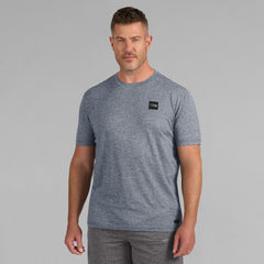 Seattle Seahawks J. Palmer Four Down T-Shirt | NFL Discount