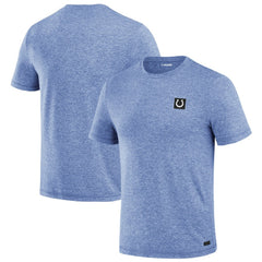 Indianapolis Colts J. Palmer Four Down T-Shirt | NFL Hot