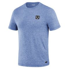 Indianapolis Colts J. Palmer Four Down T-Shirt | NFL Hot