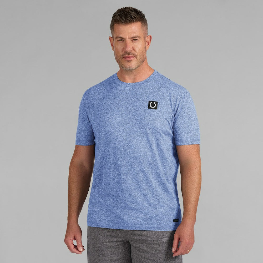 Indianapolis Colts J. Palmer Four Down T-Shirt | NFL Hot