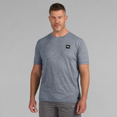 Denver Broncos J. Palmer Four Down T-Shirt | NFL New