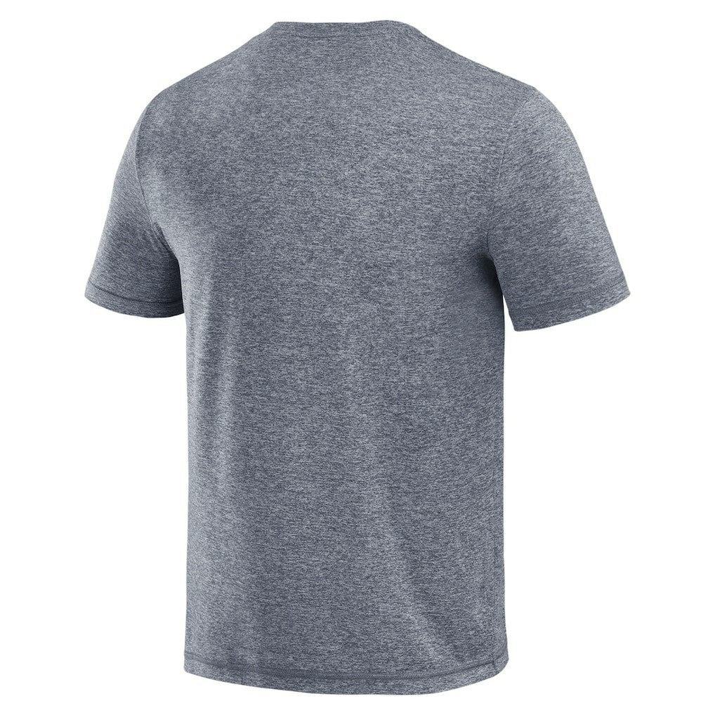 Chicago Bears J. Palmer Four Down T-Shirt | NFL US