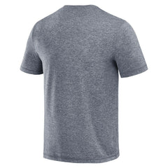 Chicago Bears J. Palmer Four Down T-Shirt | NFL US