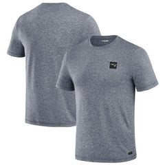 New England Patriots J. Palmer Four Down T-Shirt | NFL US