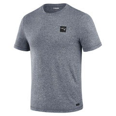 New England Patriots J. Palmer Four Down T-Shirt | NFL US