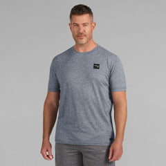 New England Patriots J. Palmer Four Down T-Shirt | NFL US