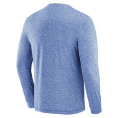 New York Giants J. Palmer Four Down Long Sleeve T-Shirt | NFL Hot