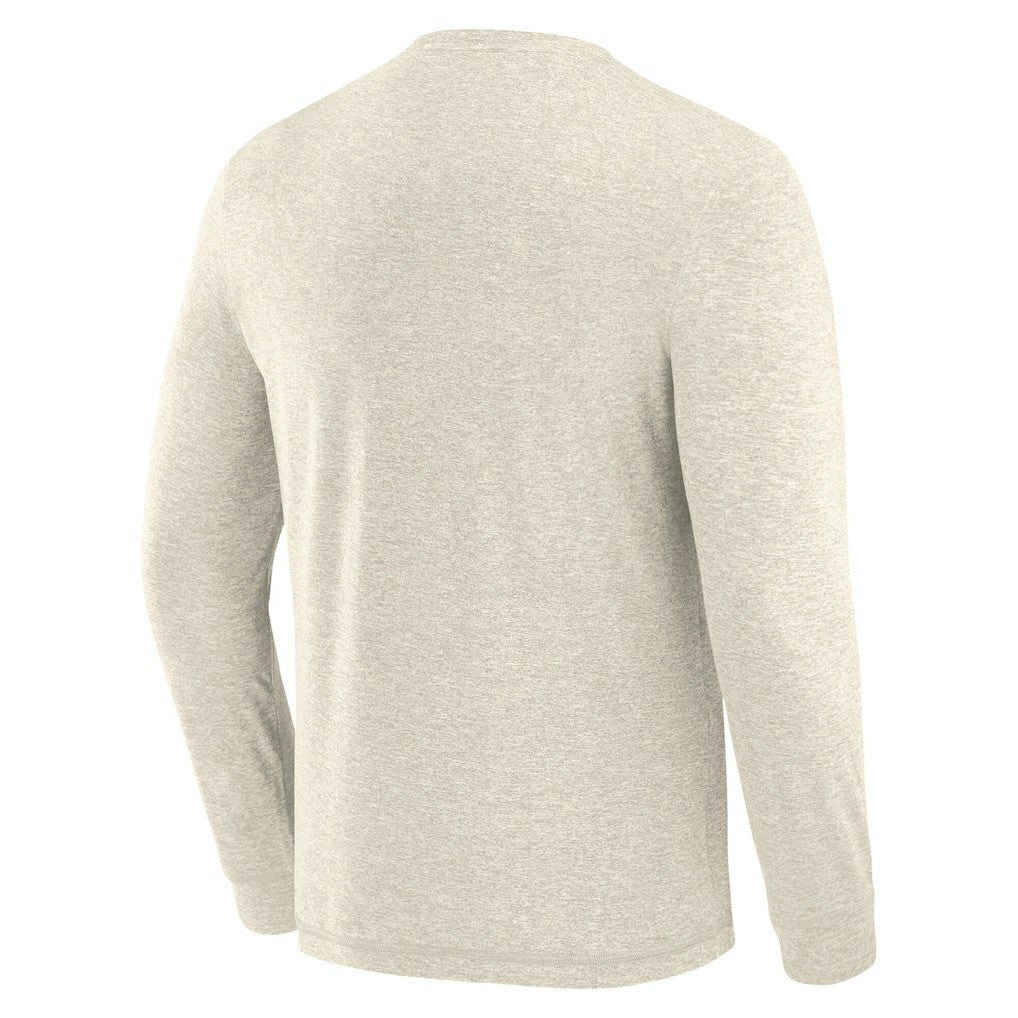 Philadelphia Eagles J. Palmer Four Down Long Sleeve T-Shirt | NFL Online
