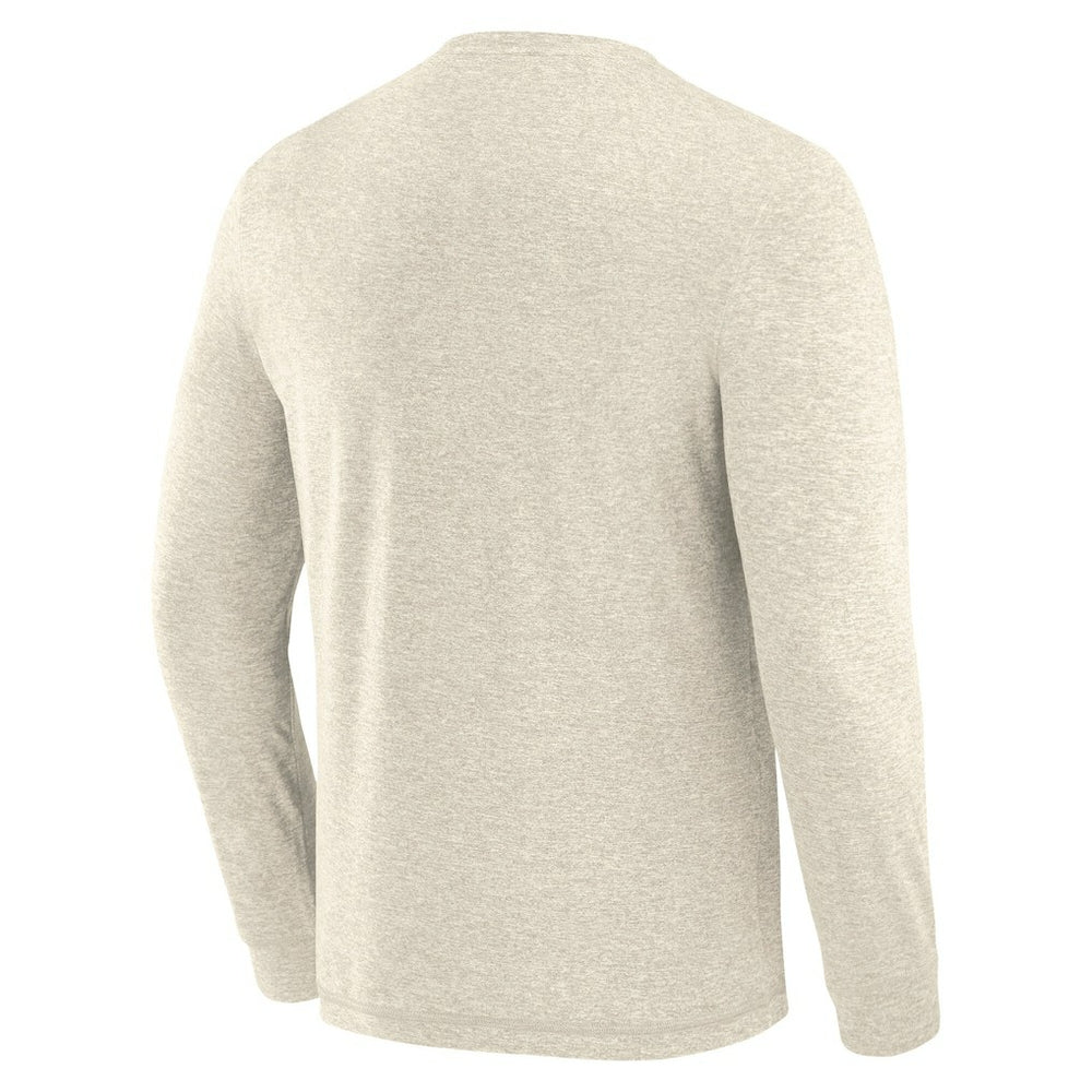 Philadelphia Eagles J. Palmer Four Down Long Sleeve T-Shirt | NFL Online