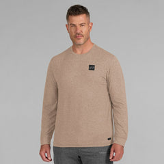 Buffalo Bills J. Palmer Four Down Long Sleeve T-Shirt | NFL Near me