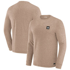 Cincinnati Bengals J. Palmer Four Down Long Sleeve T-Shirt | NFL Discount