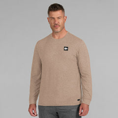Kansas City Chiefs J. Palmer Four Down Long Sleeve T-Shirt | NFL Discount
