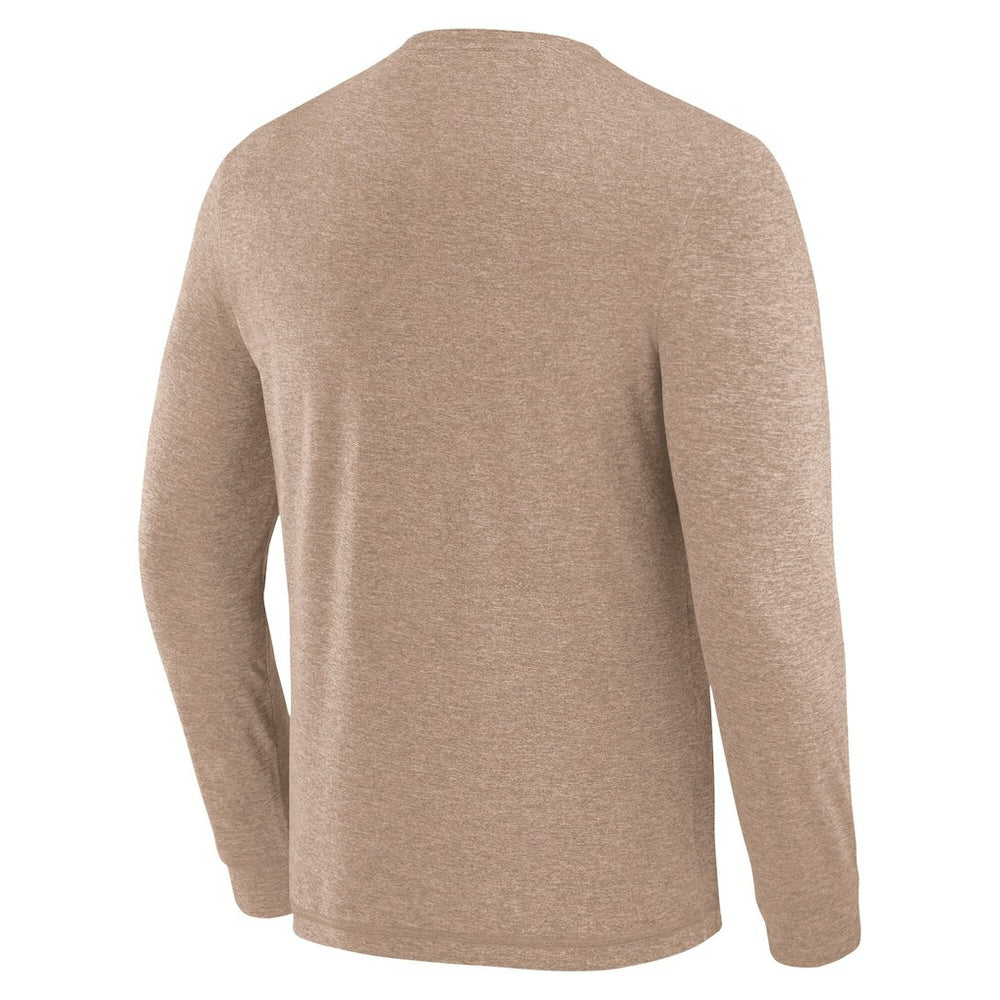 Pittsburgh Steelers J. Palmer Four Down Long Sleeve T-Shirt | NFL On sale