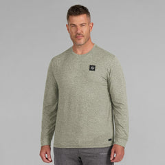 Miami Dolphins J. Palmer Four Down Long Sleeve T-Shirt | NFL Hot