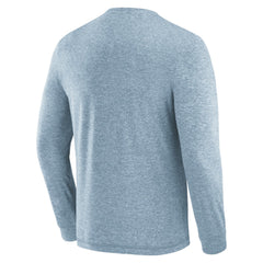 Detroit Lions J. Palmer Four Down Long Sleeve T-Shirt | NFL Discount