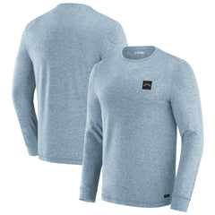 Los Angeles Chargers J. Palmer Four Down Long Sleeve T-Shirt | NFL Sale