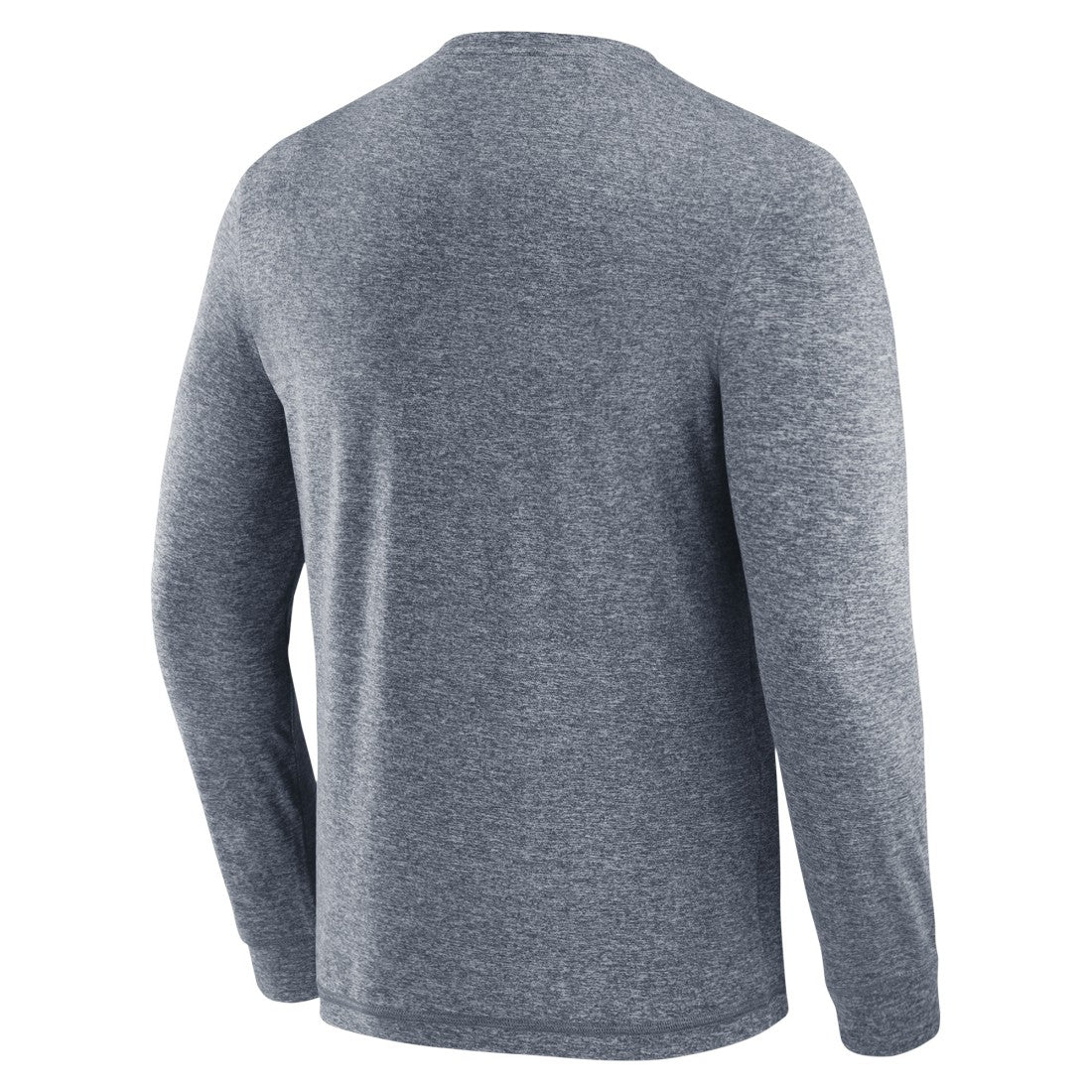 Seattle Seahawks J. Palmer Four Down Long Sleeve T-Shirt | NFL US