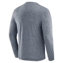 Seattle Seahawks J. Palmer Four Down Long Sleeve T-Shirt | NFL US