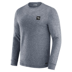 Tennessee Titans J. Palmer Four Down Long Sleeve T-Shirt | NFL Sale