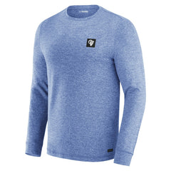 Los Angeles Rams J. Palmer Four Down Long Sleeve T-Shirt | NFL Discount