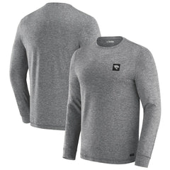 Jacksonville Jaguars J. Palmer Four Down Long Sleeve T-Shirt | NFL On sale