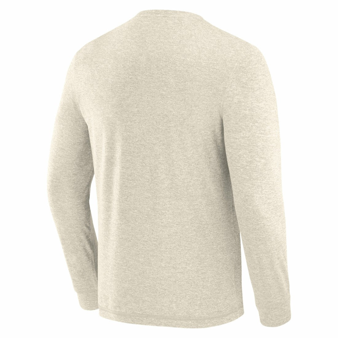 Detroit Lions J. Palmer Four Down Long Sleeve T-Shirt | NFL US