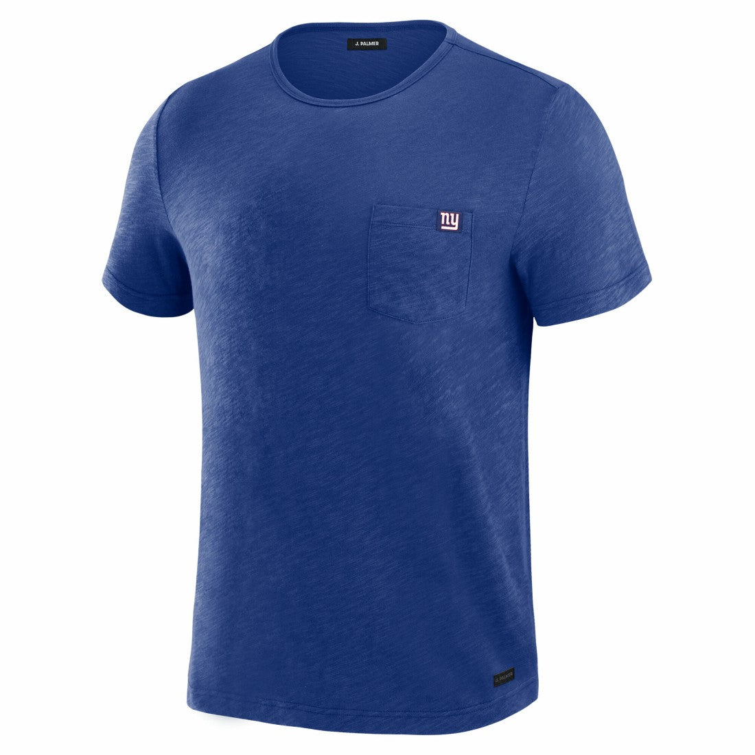 New York Giants J. Palmer In-The-Pocket T-Shirt | NFL Discount
