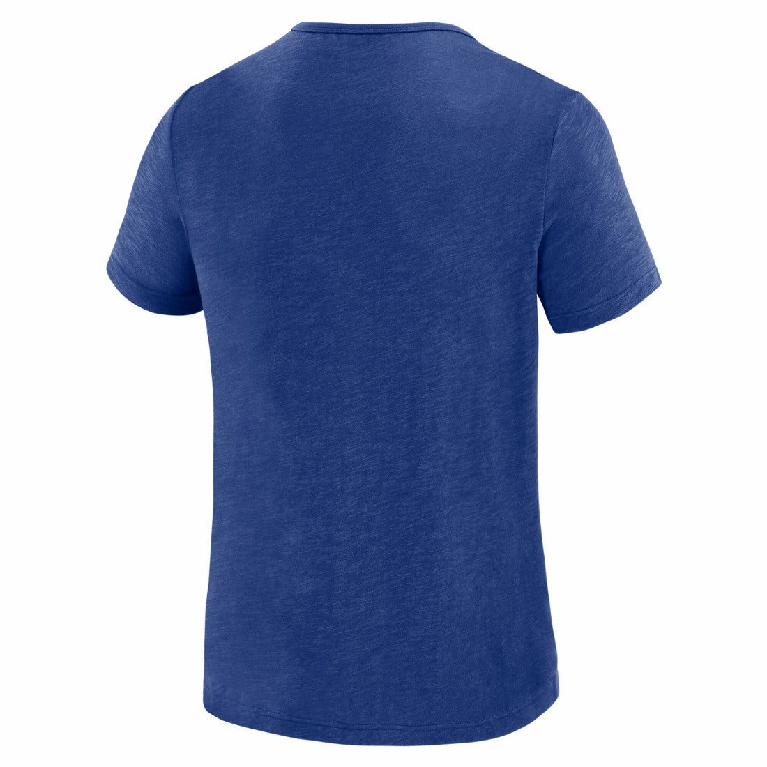 New York Giants J. Palmer In-The-Pocket T-Shirt | NFL Discount