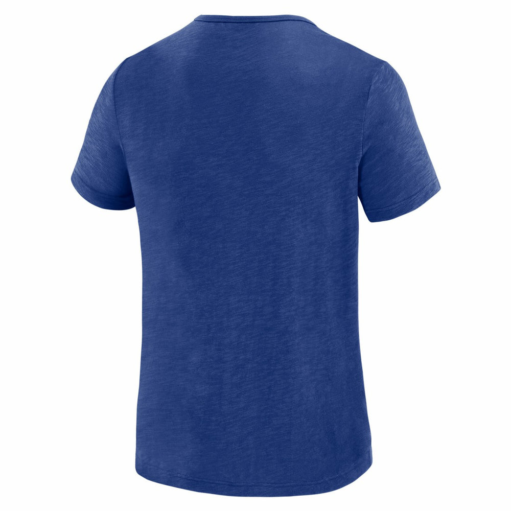 New York Giants J. Palmer In-The-Pocket T-Shirt | NFL Discount