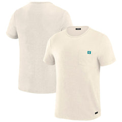 Miami Dolphins J. Palmer In-The-Pocket T-Shirt | NFL On sale
