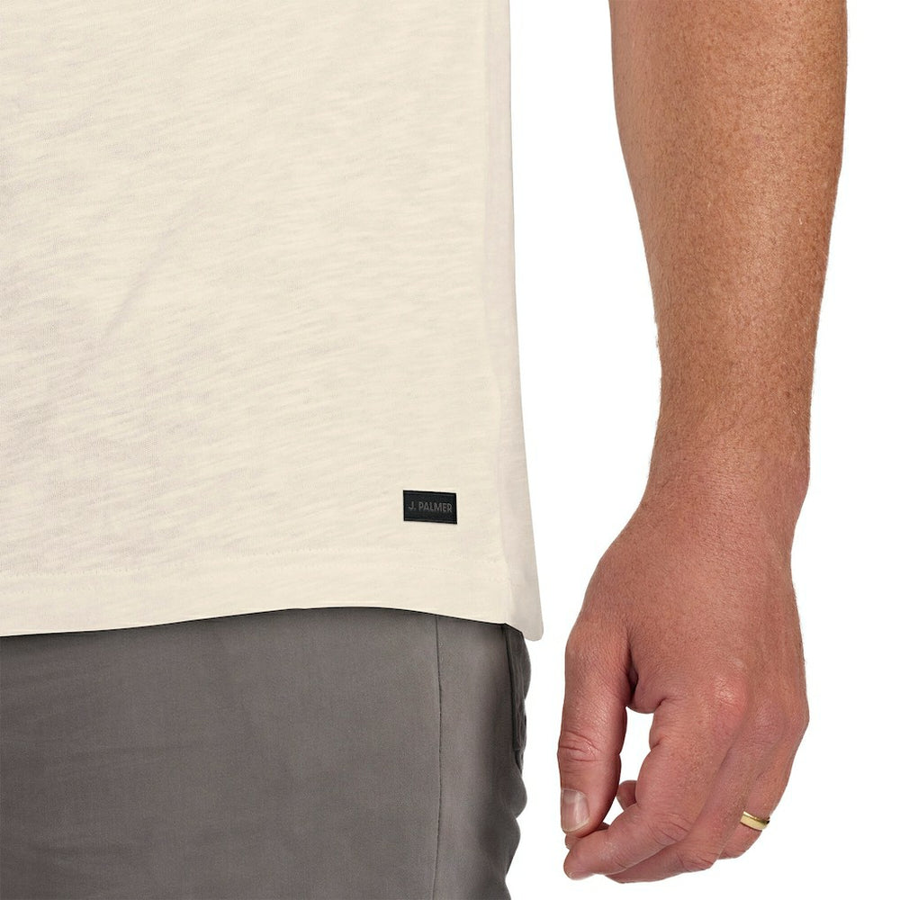 Miami Dolphins J. Palmer In-The-Pocket T-Shirt | NFL On sale