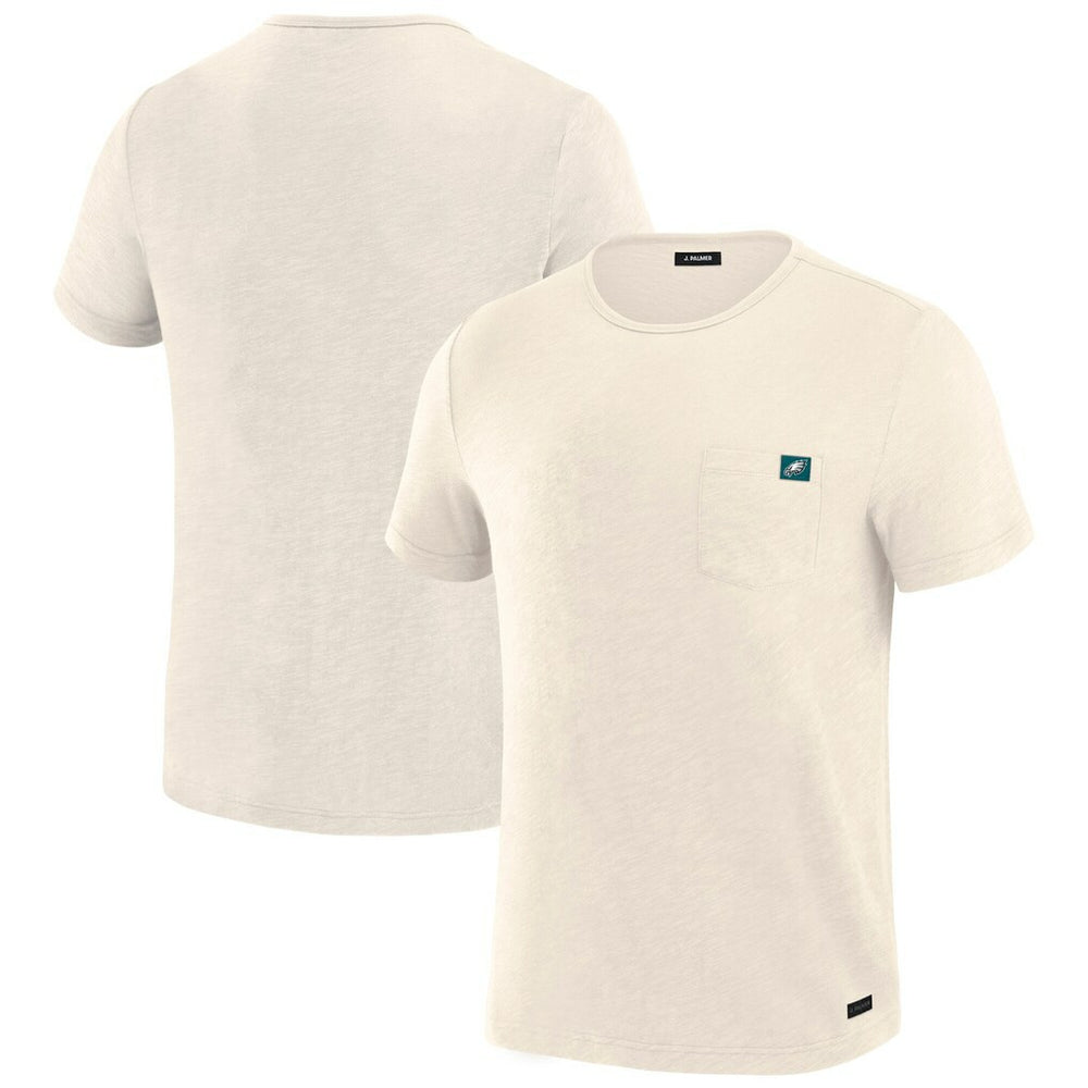 Philadelphia Eagles J. Palmer In-The-Pocket T-Shirt | NFL US