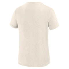 Pittsburgh Steelers J. Palmer In-The-Pocket T-Shirt | NFL Online