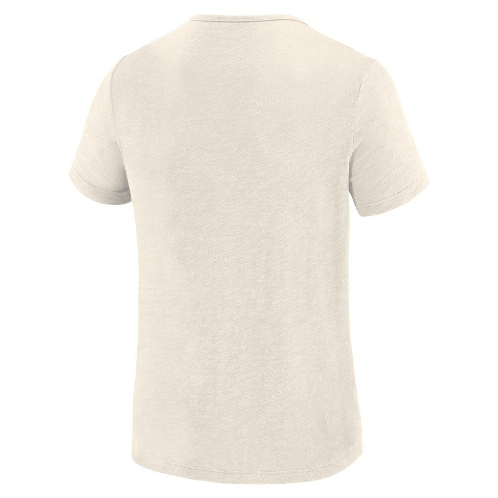 San Francisco 49ers J. Palmer In-The-Pocket T-Shirt | NFL Hot
