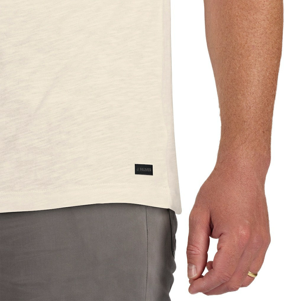 San Francisco 49ers J. Palmer In-The-Pocket T-Shirt | NFL Hot