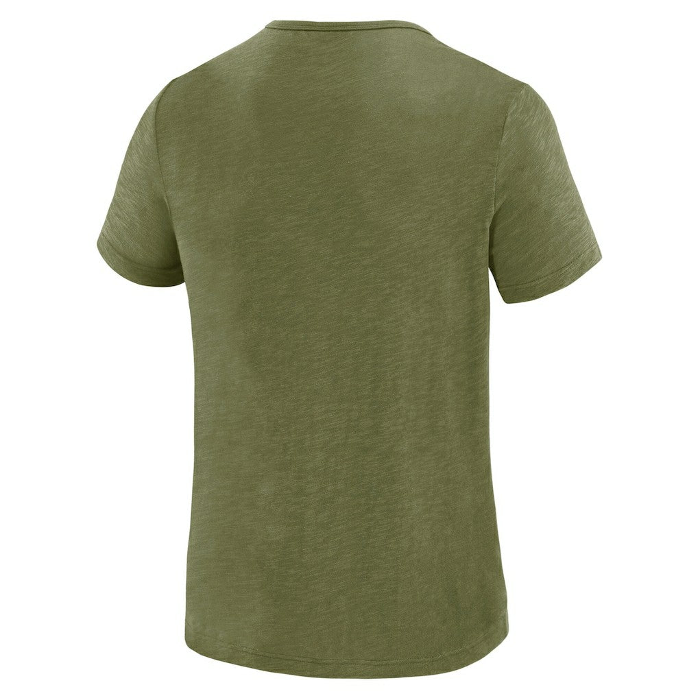 Miami Dolphins J. Palmer In-The-Pocket T-Shirt | NFL Near me