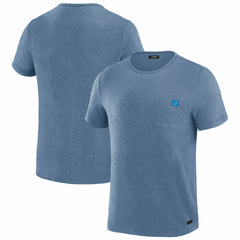 Detroit Lions J. Palmer In-The-Pocket T-Shirt | NFL On sale