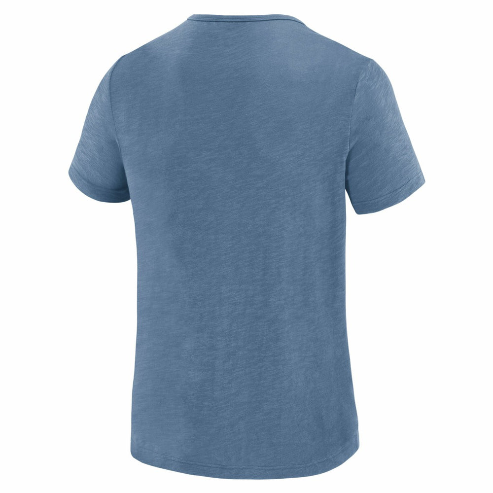 Detroit Lions J. Palmer In-The-Pocket T-Shirt | NFL On sale